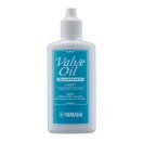 Yamaha Valve Oil, Light