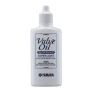 Yamaha Valve Oil, Super Light
