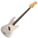 Fender 75th Anniversary Player II Precision Bass RW, Diamond Dust Sparkle