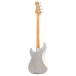 Fender 75th Anniversary Player II Precision Bass RW, Diamond Dust Sparkle - back