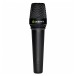 Lewitt MTP 5 Live Vocal Microphone - Main