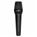 Lewitt MTP 5 Live Dyanmic Vocal Microphone - Full Contents