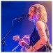 Lewitt MTP 5 Live Vocal Microphone - Lifestyle