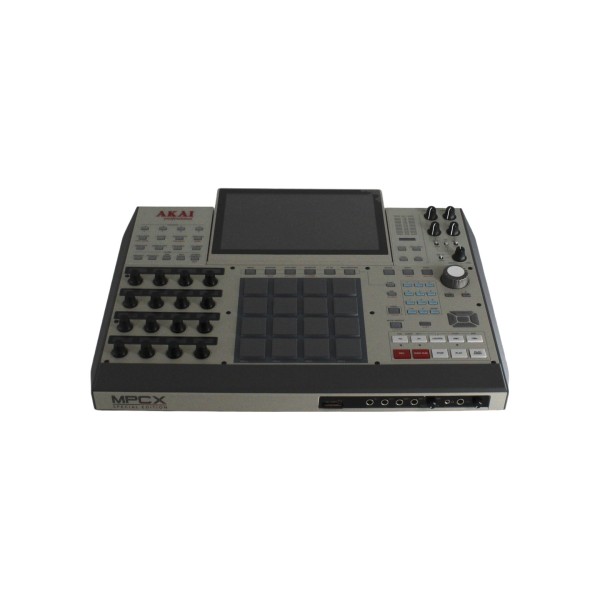 CDH8020