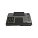 CDH8020