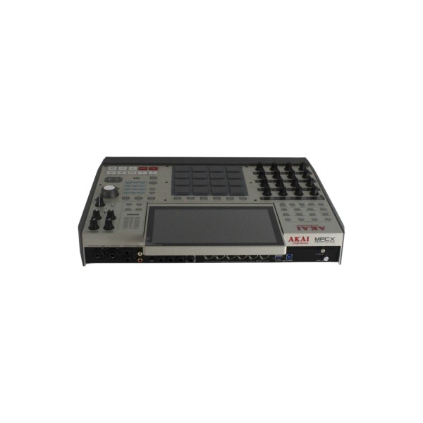 CDH8020
