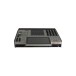 CDH8020