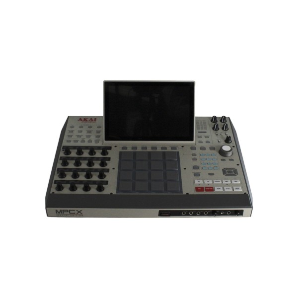 CDH8020