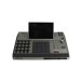 CDH8020