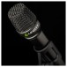 Lewitt MTP 5 Live Vocal Microphone - Lifestyle 2