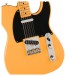 Fender 75th Anniversary Vintera II Road Worn 1951 Telecaster MN, Butterscotch Blonde - hardware