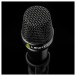 Lewitt MTP 5 Live Vocal Microphone - Lifestyle 4