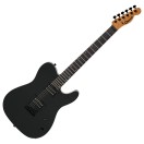 Charvel Standard Series San Dimas Style-2 SD2 HH HT, Gloss Black