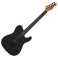 Charvel Standard Series San Dimas Style-2 SD2 HH HT, Gloss Black