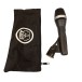 D5-SECONDHAND-CDH7397 1