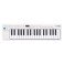 Arturia Keystep 37 MK2 - Main