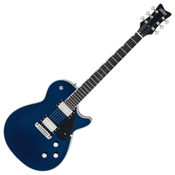 Gretsch Electromatic Premier Jet, Clairvoyant