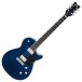 Gretsch Electromatic Premier Jet, Clairvoyant