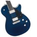 Gretsch Electromatic Premier Jet, Clairvoyant - hardware