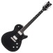 Gretsch Electromatic Premier Jet, Onyx Storm
