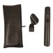 RODEM3-SECONDHAND-CDH7387 1