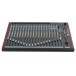 Allen and Heath Zed22FX USB Mixer