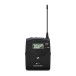 Sennheiser SK 100 G4 Bodypack Transmitter, Ch70 1