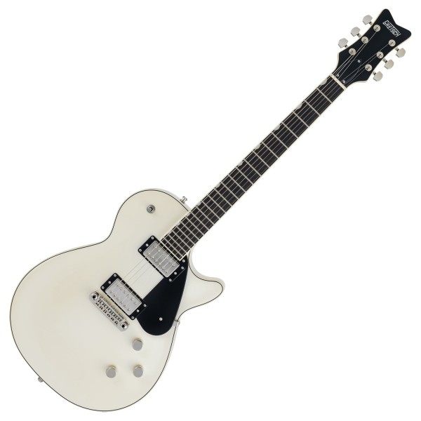Gretsch Electromatic Premier Jet, Vintage Pearl