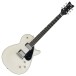 Gretsch Electromatic Premier Jet, Vintage Pearl