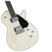 Gretsch Electromatic Premier Jet, Vintage Pearl - hardware