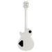 Gretsch Electromatic Premier Jet, Vintage Pearl - back