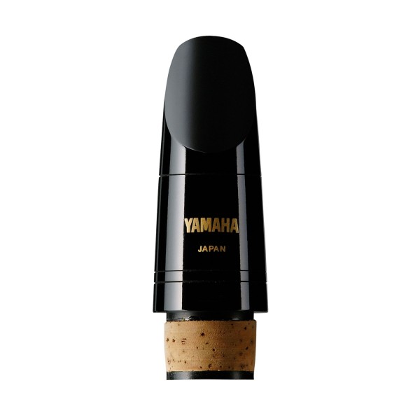 Yamaha 7C Eb Clarinet Mouthpiece