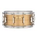 Pearl Primal Snare Collective 14 x 6.5'' Brass Snare Drum