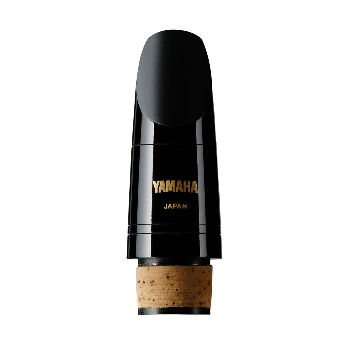 Yamaha 6C Eb Clarinet Mouthpiece