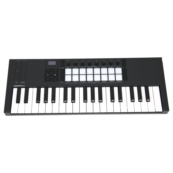 CCR1122