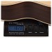 Martin 000-28 (2025) - weight shot