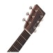Martin 000-28 (2025) - headstock