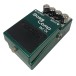 BC-1X-SECONDHAND-CDH6502 1