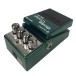 BC-1X-SECONDHAND-CDH6502 2