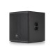 JBL EON718S Active PA Subwoofer with Bluetooth - Right