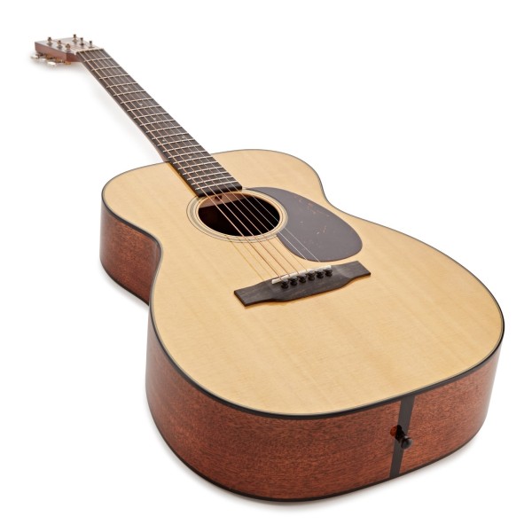 Martin 00-18 (2025) #2920995 - angled shot