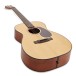 Martin 00-18 (2025) #2920995 - angled shot