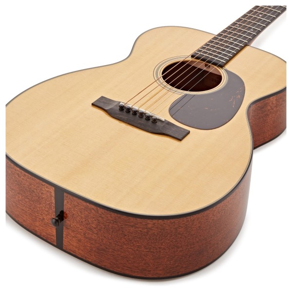 Martin 00-18 (2025) #2920995 - body