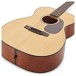 Martin 00-18 (2025) #2920995 - body