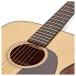 Martin 00-18 (2025) #2920995 - soundhole