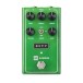 Revv G2 Green Channel Preamp Overdrive V2 Front