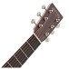 Martin 00-18 (2025) #2920995 - headstock