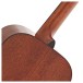 Martin 00-18 (2025) #2920995 - neck joint