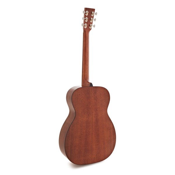Martin 00-18 (2025) #2920995 - back