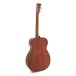 Martin 00-18 (2025) #2920995 - back